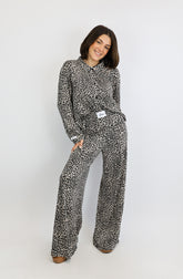Leo Lounge Hose